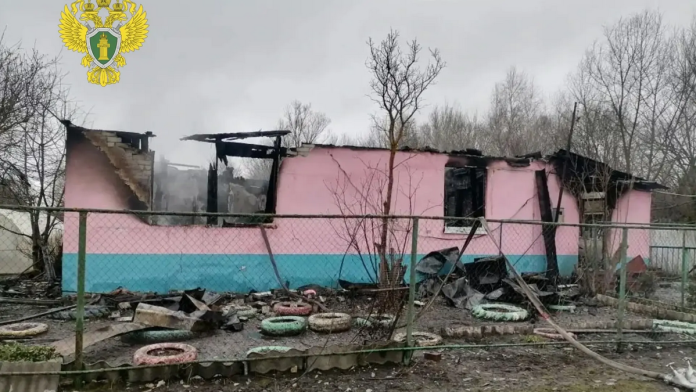 пожар.прокуратура.11.04.26