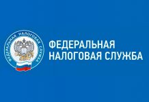 В Рязанской области стала доступна «Витрина имущества банкротов»