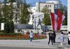 Губернатор Павел Малков: «Мы всегда будем помнить подвиг нашего народа»