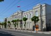 В Рязанской области открыт сбор средств для помощи пострадавшим при атаке БПЛА