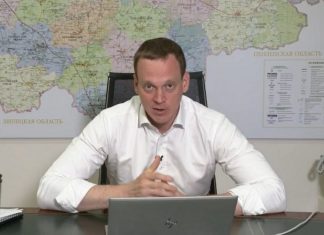 Губернатор Павел Малков: Прямые эфиры – очень важный маркер того, что мы делаем и в каком направлении нужно дальше развиваться