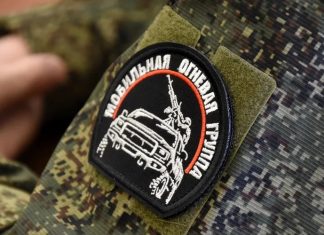 Губернатор Павел Малков: В Рязанской области продолжается набор в мобильные огневые группы