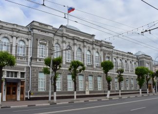 В Рязанской области продолжается акция «Подросток»