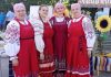 Директор Сапожковского музея Марина Попова: «Мой коллектив — самый лучший!»