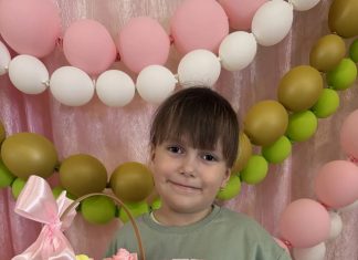 В Сапожковском Доме детского творчества прошёл десятый конкурс «Мастер – золотые руки»
