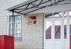 Сапожанка получила срок за ложный донос и за то, что угрожала убить свою знакомую