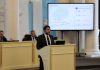 В Рязанской области стало больше студенческих семей