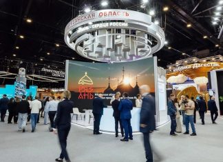 Губернатор Павел Малков: Впереди самая важная часть – реализация всех достигнутых договоренностей