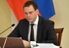Губернатор Павел Малков: Народная программа учитывает все направления жизни людей