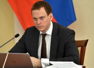Губернатор Павел Малков: Народная программа учитывает все направления жизни людей