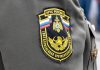 МЧС напоминает о правилах при сжигании мусора