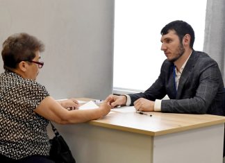 Новые категории ветеранов получат поддержку фонда «Защитники Отечества»