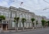В Рязанской области продолжается набор в мобильные огневые группы для защиты ключевых инфраструктурных объектов