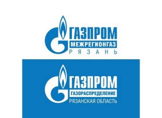 Заключить договор на техобслуживание газового оборудования теперь можно онлайн