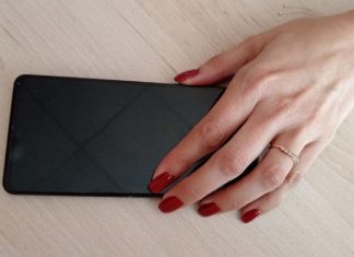 Чат по оказанию медико-психологической поддержки участникам СВО начал работать в новом формате