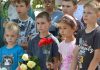 Сапожковцы возложили цветы и зажгли свечи в память о погибших в Великой Отечественной войне