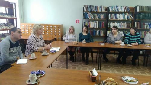 IMG 20231124 111438 новый-размер