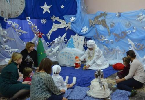 Resizer 16726601373171