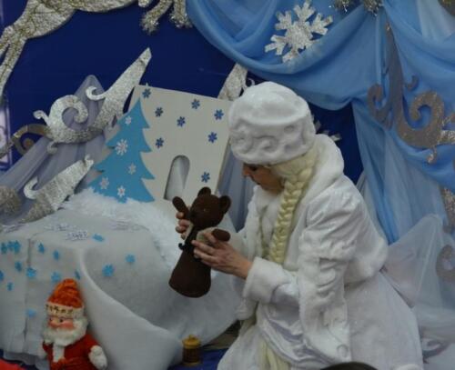 Resizer 16726601543635