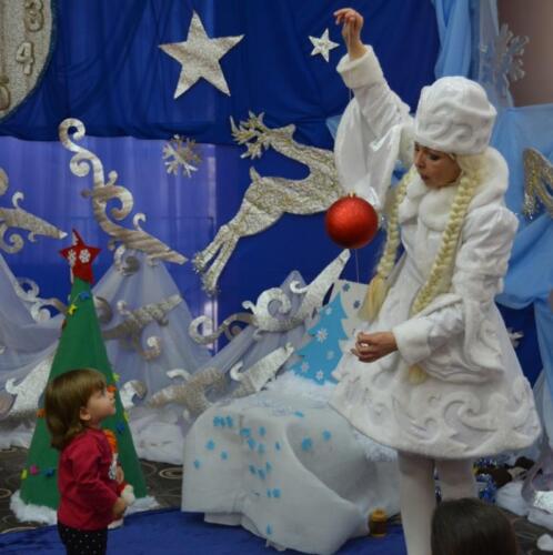 Resizer 16726601716617