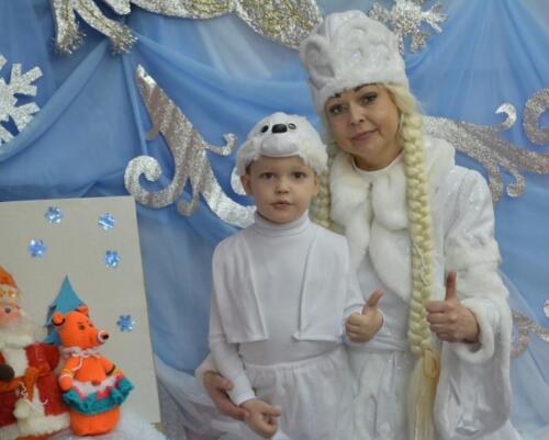 Resizer 16726601814469