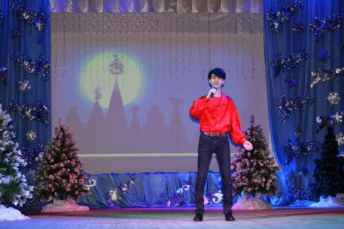 Resizer 16729262866801