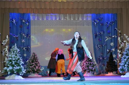 Resizer 16729262982163