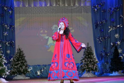 Resizer 16729263050735