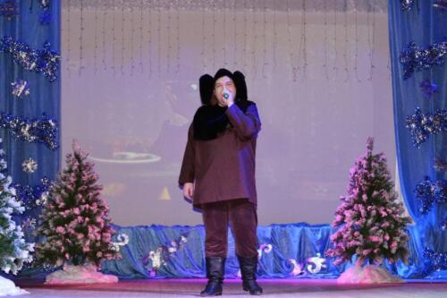 Resizer 16729263121167